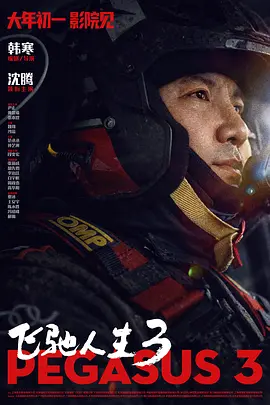 豆豆色www.avzz