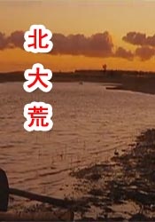 豆豆色www.avzz